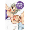 Osez le sexe à tout âge