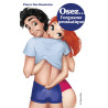 Osez l'orgasme prostatique