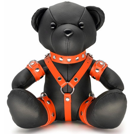 $productcomments_product->name