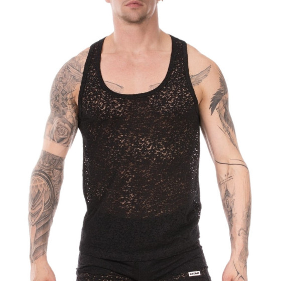 Débardeur Joshua Noir