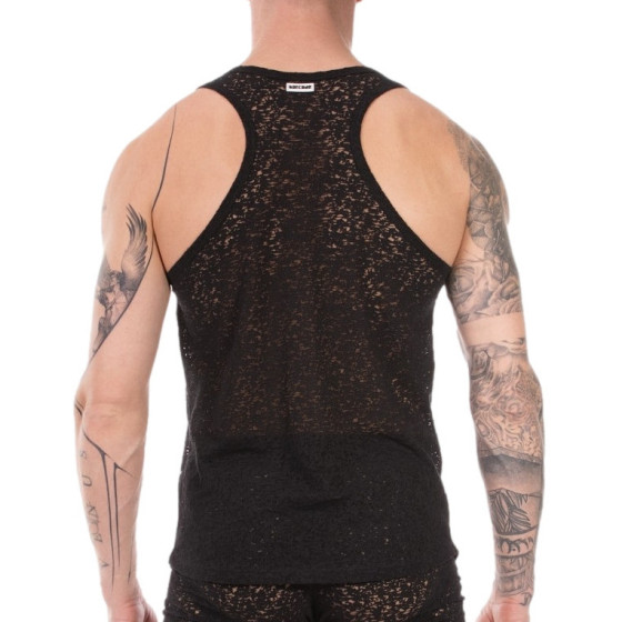 Débardeur Joshua Noir