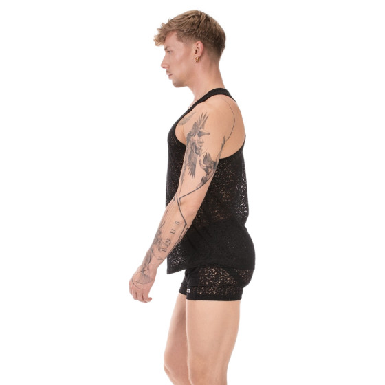 Débardeur Joshua Noir