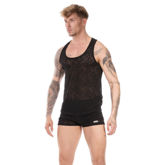 Débardeur Joshua Noir