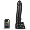 Gode Petar Dark Crystal 25 x 7.5cm