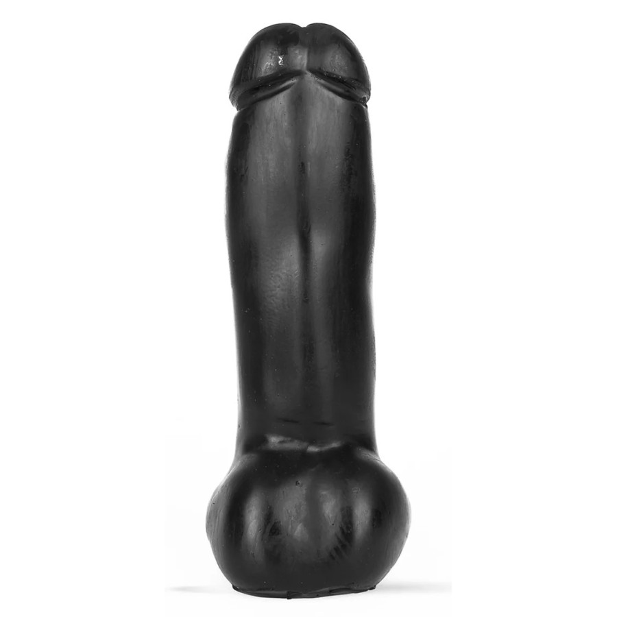 Gode Sorn Dark Crystal 18 x 6.2cm