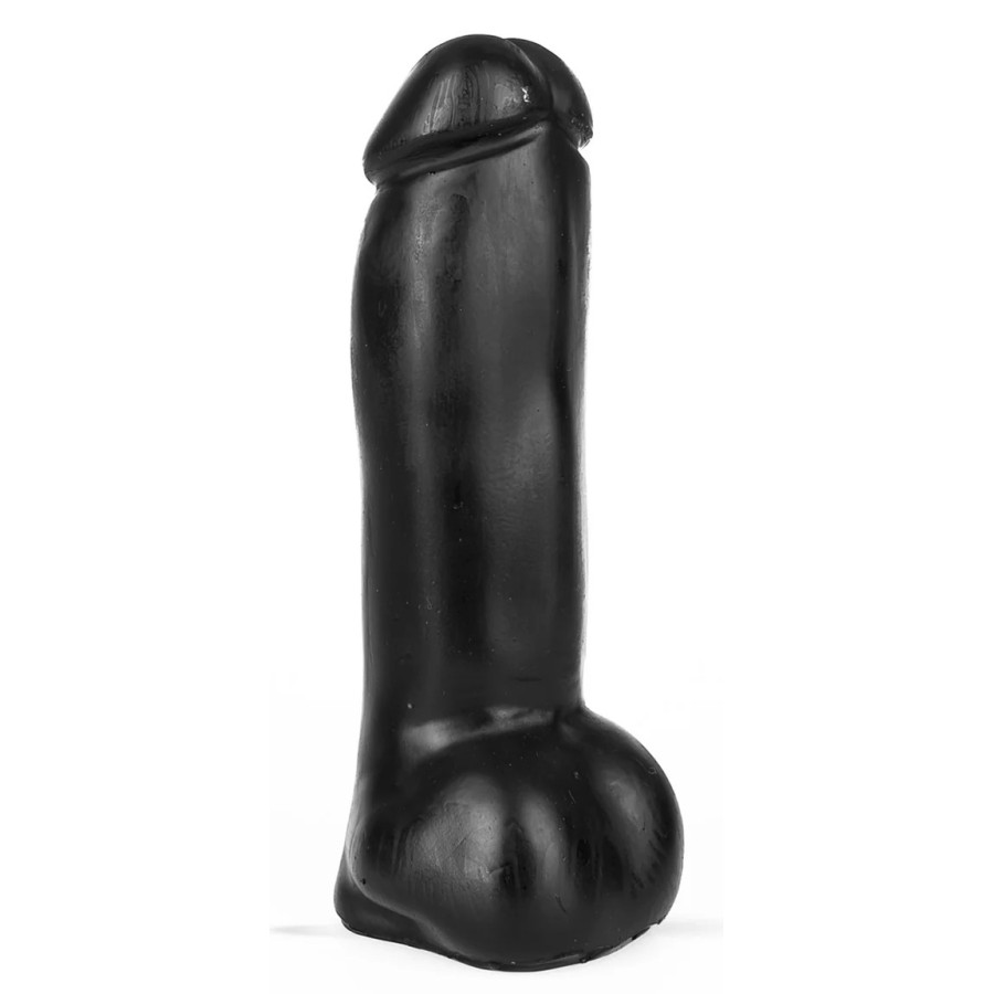 Gode Sorn Dark Crystal 18 x 6.2cm