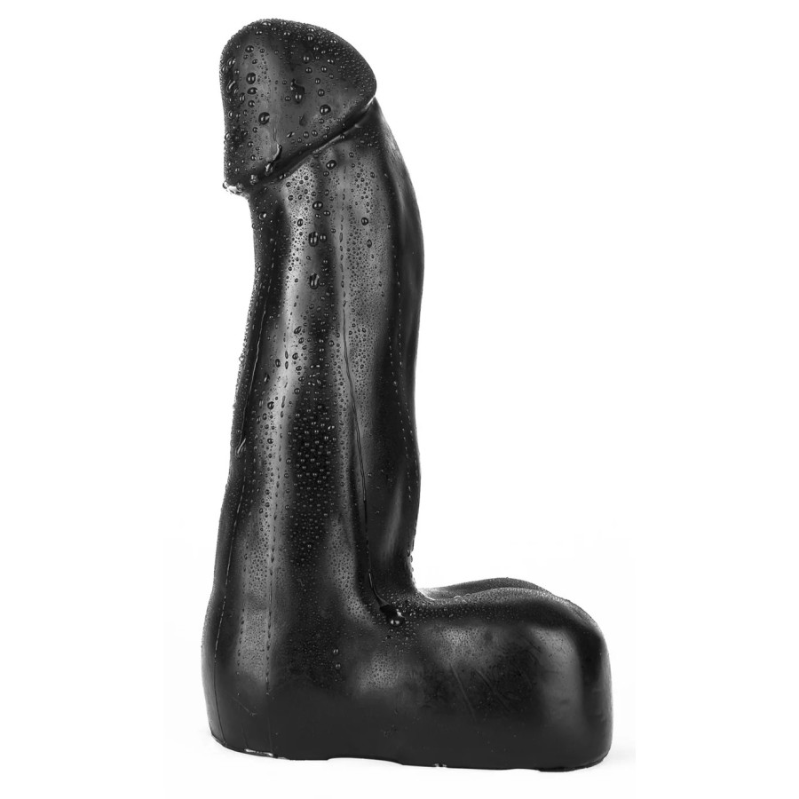 Gode Egon Dark Crystal 21 x 6.5cm