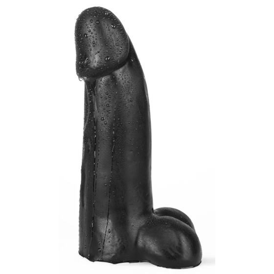 Gode Roar Dark Crystal 18 x 6cm