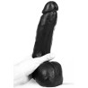 Gode Tolver Dark Crystal 21 x 6cm