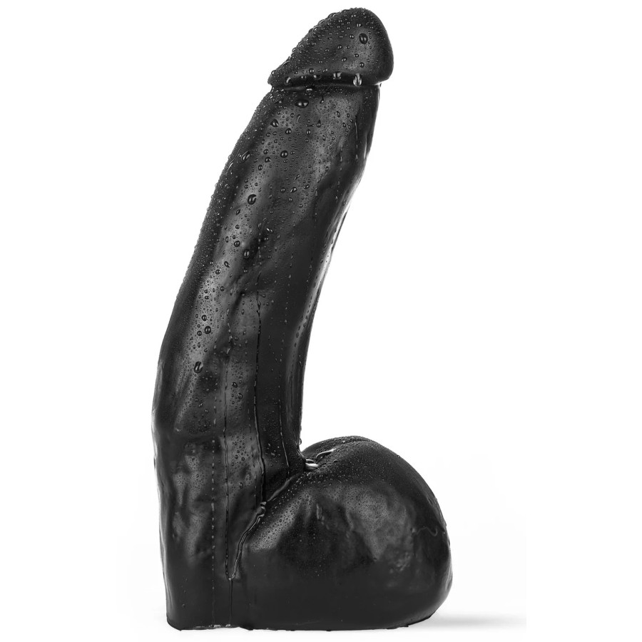 Gode Tolver Dark Crystal 21 x 6cm