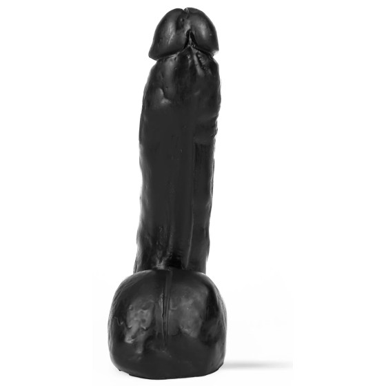 Gode Tolver Dark Crystal 21 x 6cm