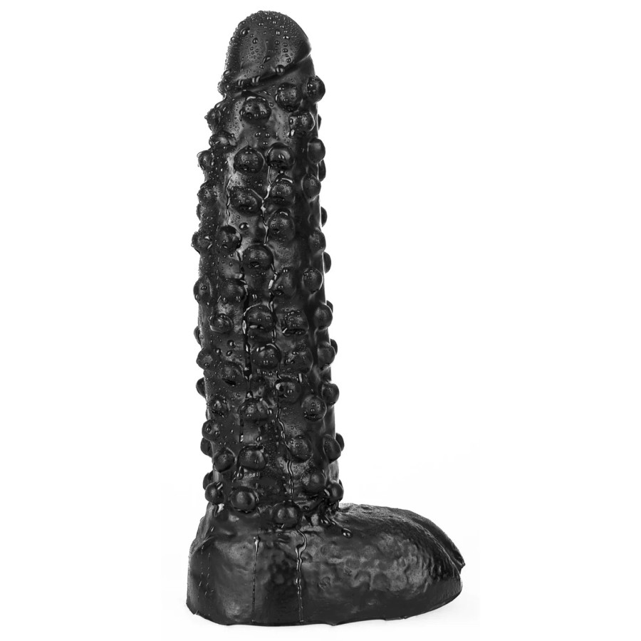 Gode Graeme Dark Crystal 23 x 7cm