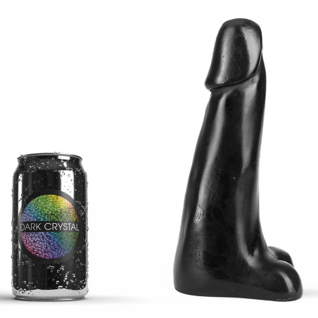 $productcomments_product->name