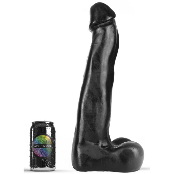 Gode Paw Dark Crystal 32 x 7.5cm