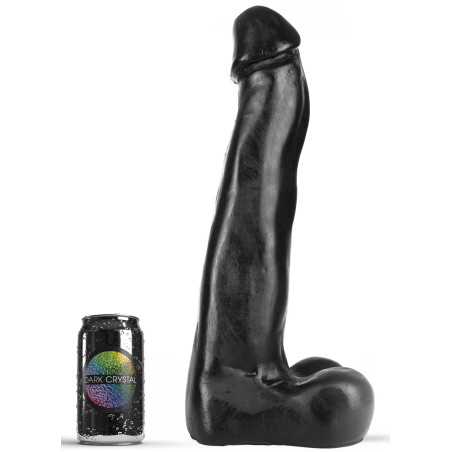 $productcomments_product->name