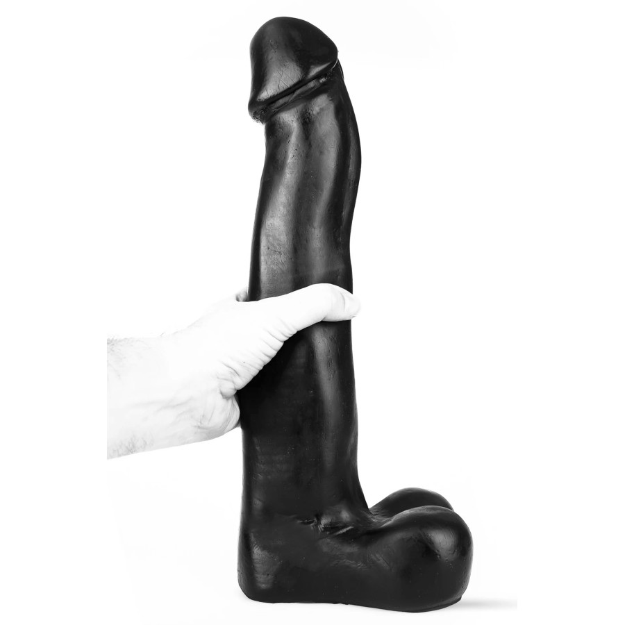 Gode Paw Dark Crystal 32 x 7.5cm