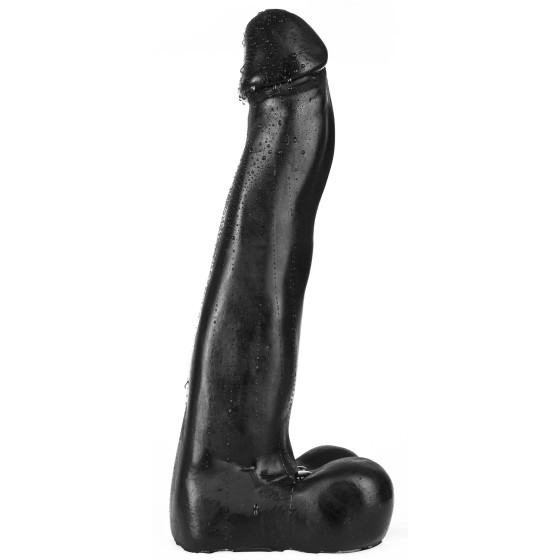 Gode Paw Dark Crystal 32 x 7.5cm