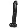 Gode Paw Dark Crystal 32 x 7.5cm