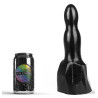 Gode Vegar Dark Crystal 17 x 5cm