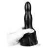 Gode Vegar Dark Crystal 17 x 5cm
