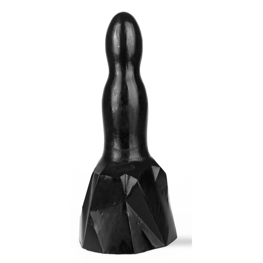 Gode Vegar Dark Crystal 17 x 5cm