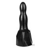 Gode Vegar Dark Crystal 17 x 5cm