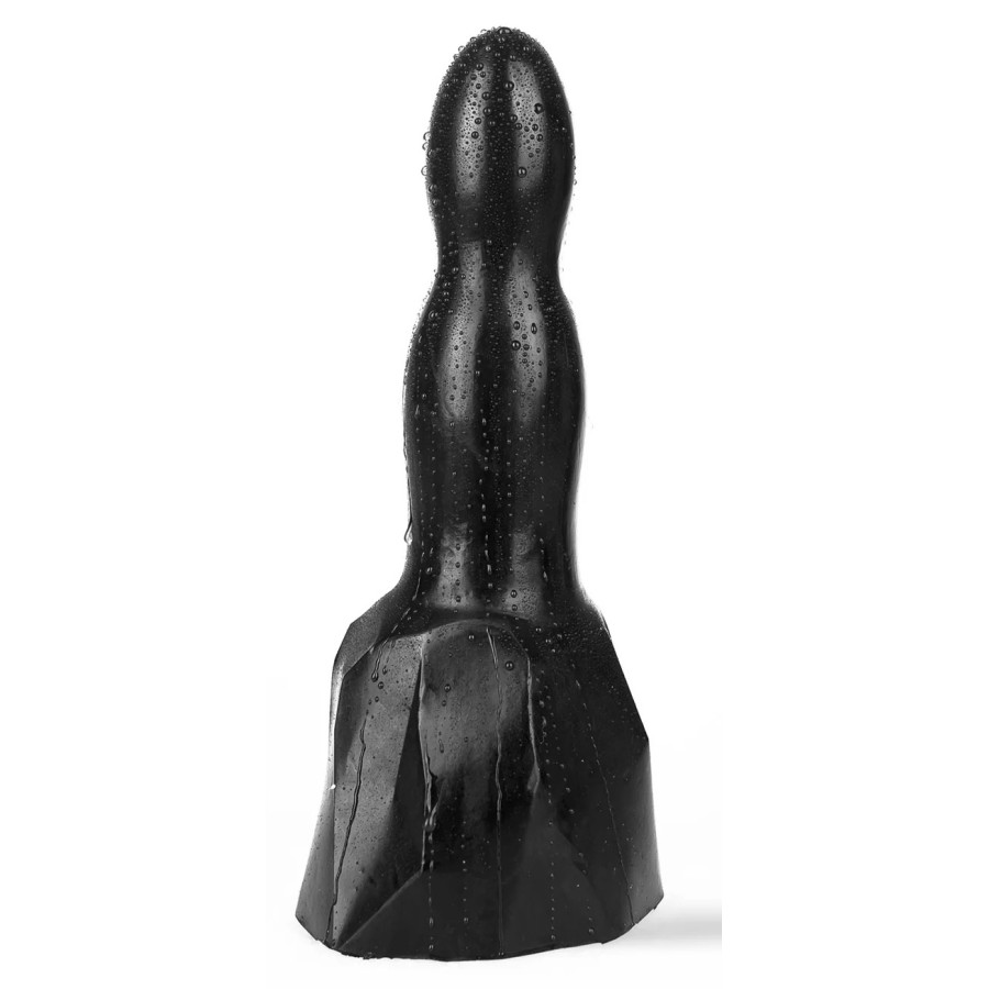 Gode Vegar Dark Crystal 17 x 5cm