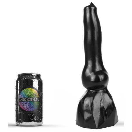 $productcomments_product->name