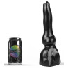 Gode Udo Dark Crystal 20 x 7cm