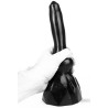 Gode Udo Dark Crystal 20 x 7cm