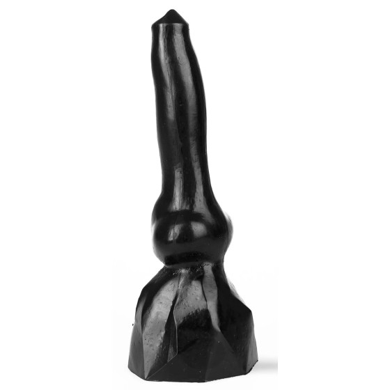 Gode Udo Dark Crystal 20 x 7cm