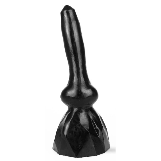 Gode Udo Dark Crystal 20 x 7cm