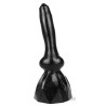 Gode Udo Dark Crystal 20 x 7cm
