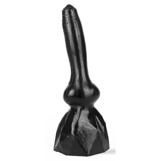 Gode Udo Dark Crystal 20 x 7cm