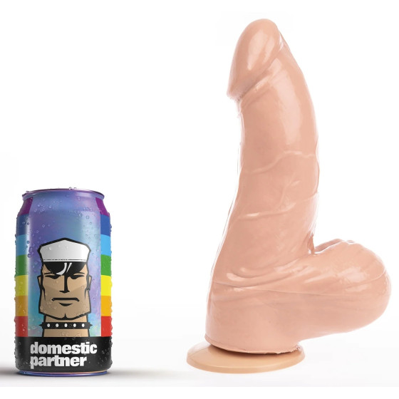 Gode DP83F Grenadier M 15 x 6.5 cm