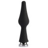 Embout de lavement Clean Mont 13 x 3.7cm