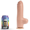 Gode DP88F Funker L 16 x 6cm