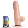 Gode DP89F Funker XL 18 x 7.3cm