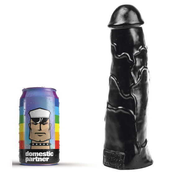 Gode NAV47B Domestic Partner 21 x 6.2cm