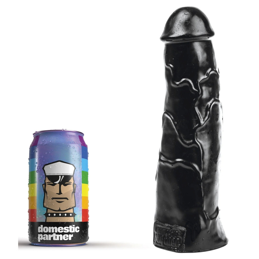 Gode NAV47B Domestic Partner 21 x 6.2cm