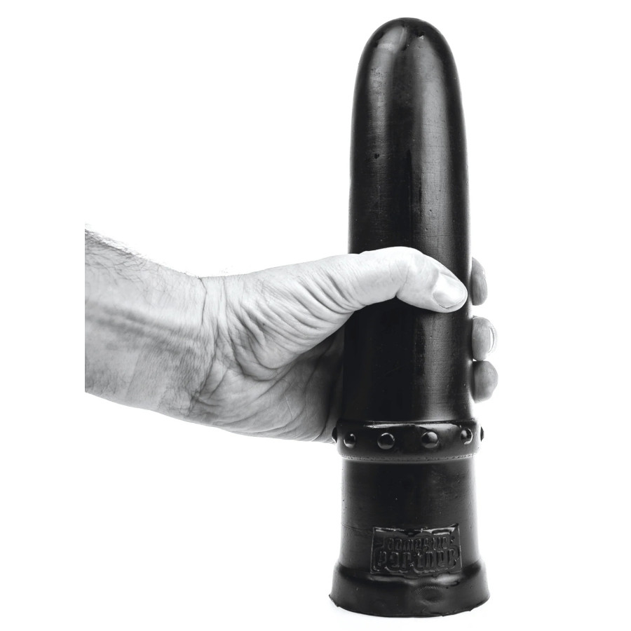 Gode NAV59B Domestic Partner 26 x 7cm