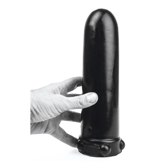 Gode NAV58B Domestic Partner 22 x 7cm