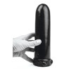 Gode NAV58B Domestic Partner 22 x 7cm