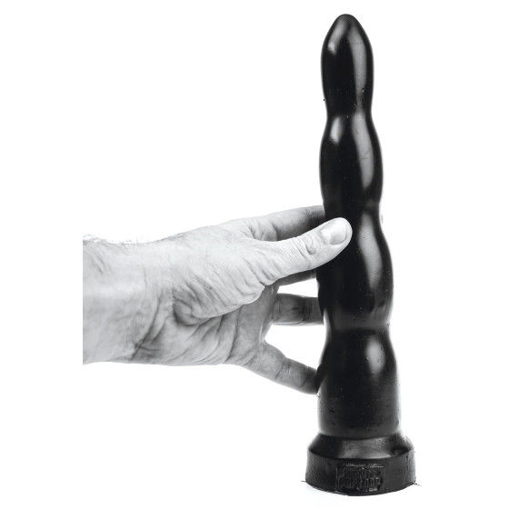 Gode NAV55B Domestic Partner 27 x 5.2cm