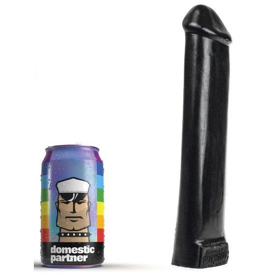 Gode NAV50B Domestic Partner 26 x 6cm