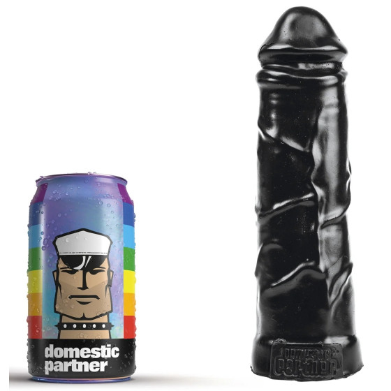 Gode NAV48B Domestic Partner 21 x 6cm