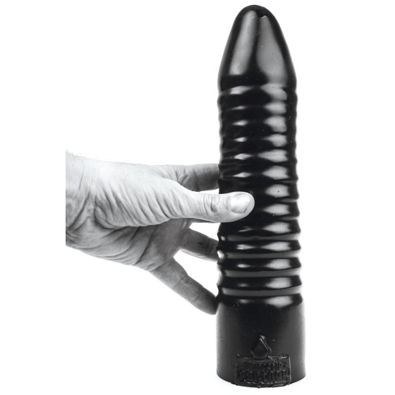 Gode NAV63B Domestic Partner 26 x 7cm