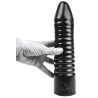 Gode NAV63B Domestic Partner 26 x 7cm