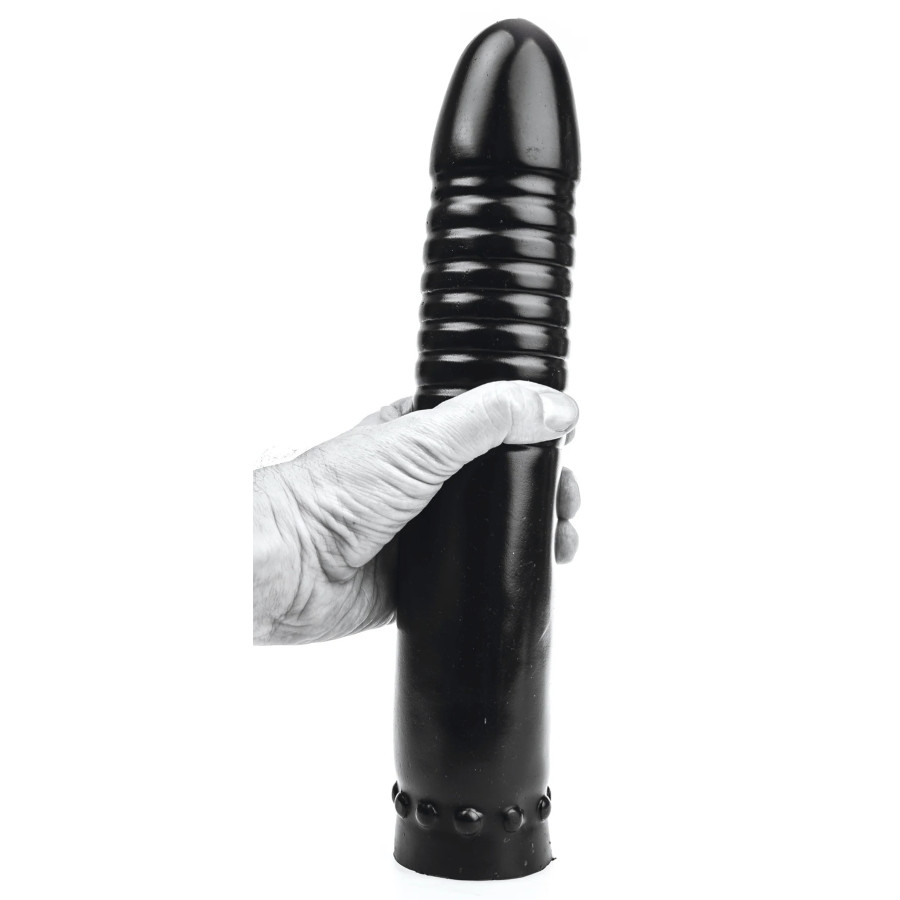 Gode NAV65B Domestic Partner 30 x 6.5cm