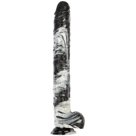 $productcomments_product->name